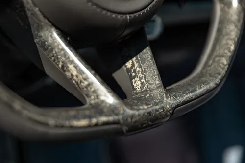 2020 McLaren Speedtail