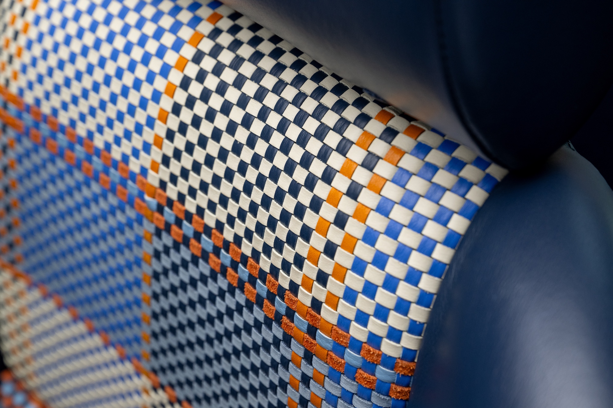 1990 Porsche 911 - Reimagined by Singer "James Westfall"