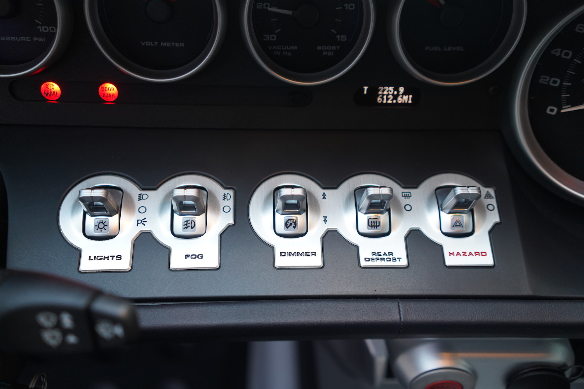 2006 Ford GT Heritage Edition