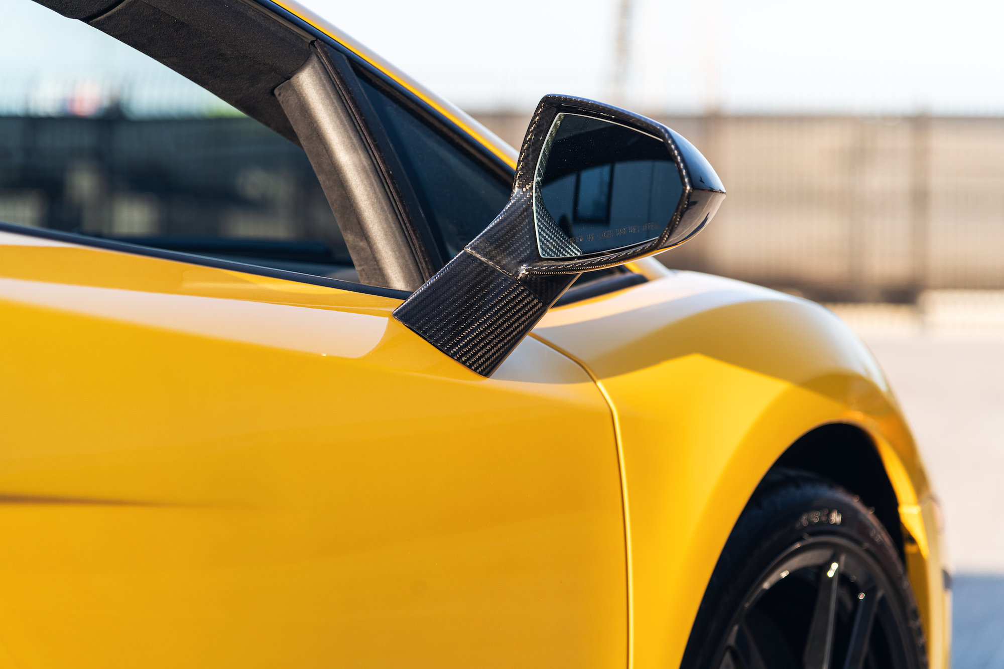 2014 Lamborghini Gallardo LP570-4 Squadra Corse