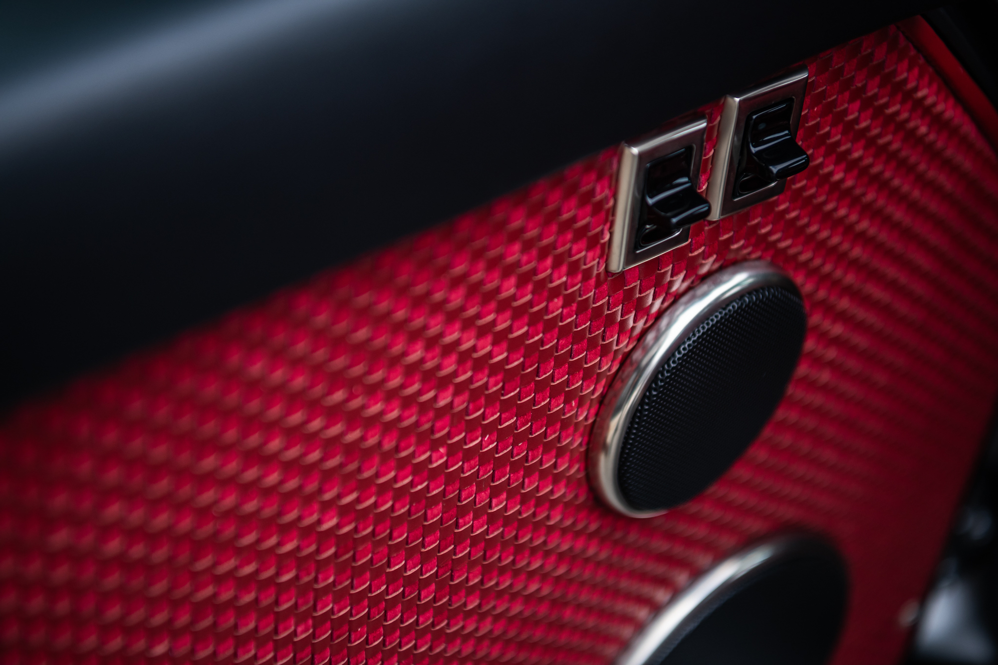 1991 Porsche Singer 911