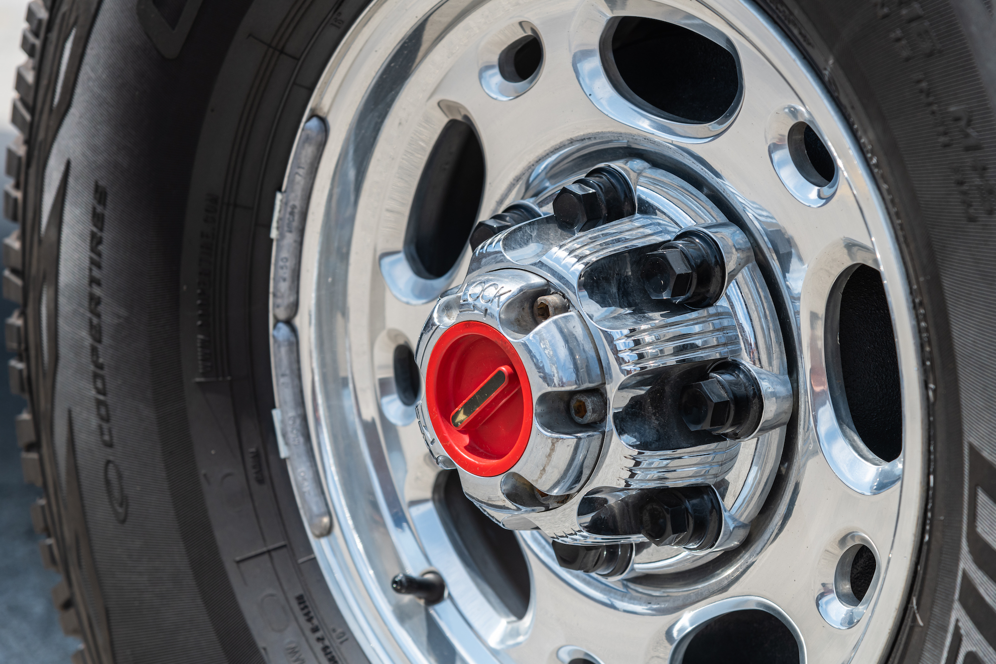 1970 GMC K2500 Sierra Grande Custom 4-Speed Crew Cab Conversion