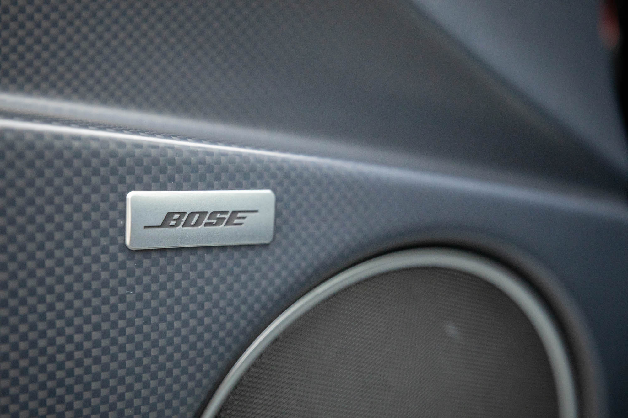 2008 Alfa Romeo 8C Competizione Coupe