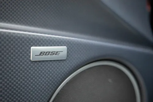 2008 Alfa Romeo 8C Competizione Coupe