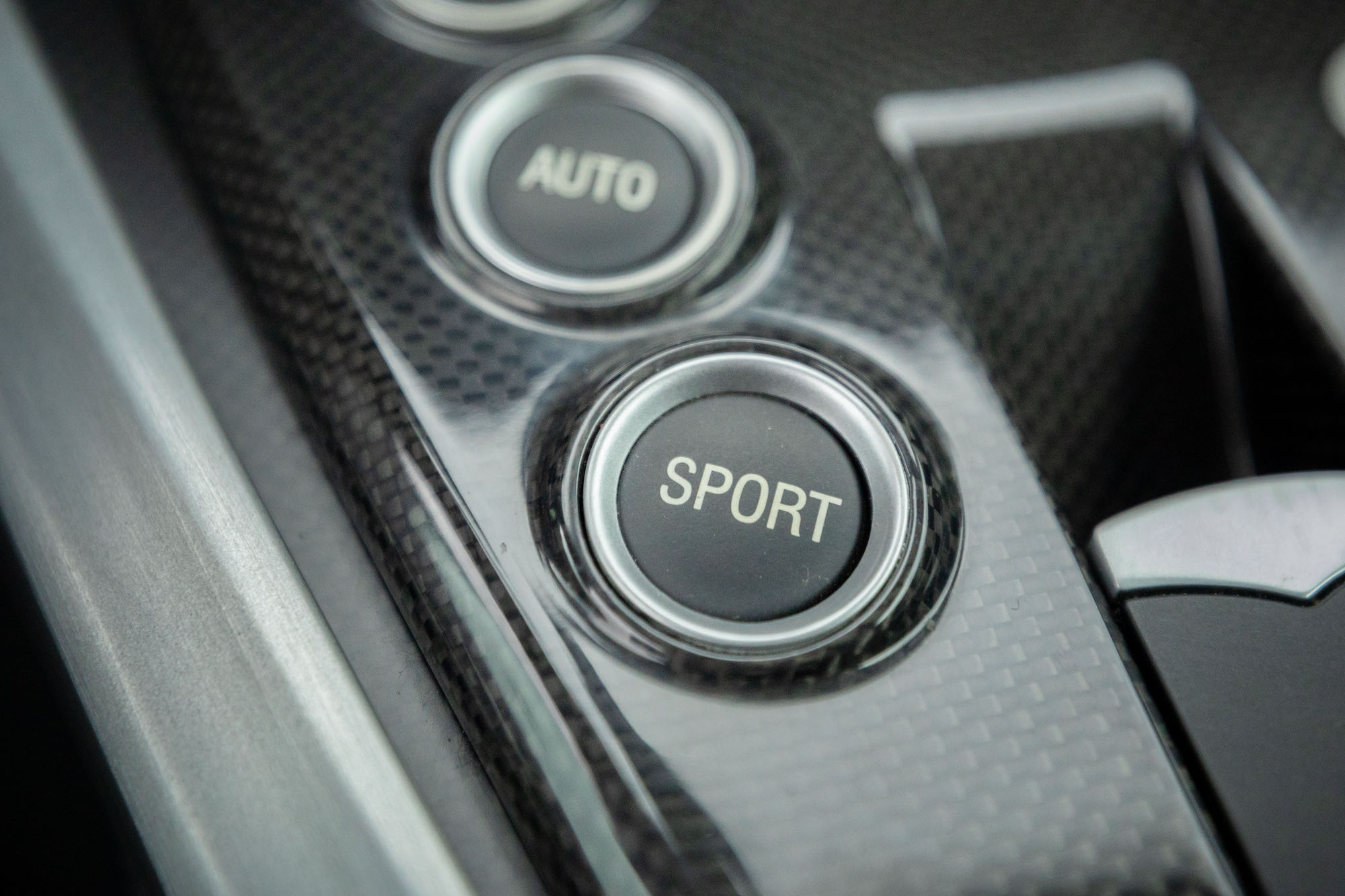 2008 Alfa Romeo 8C Competizione Coupe