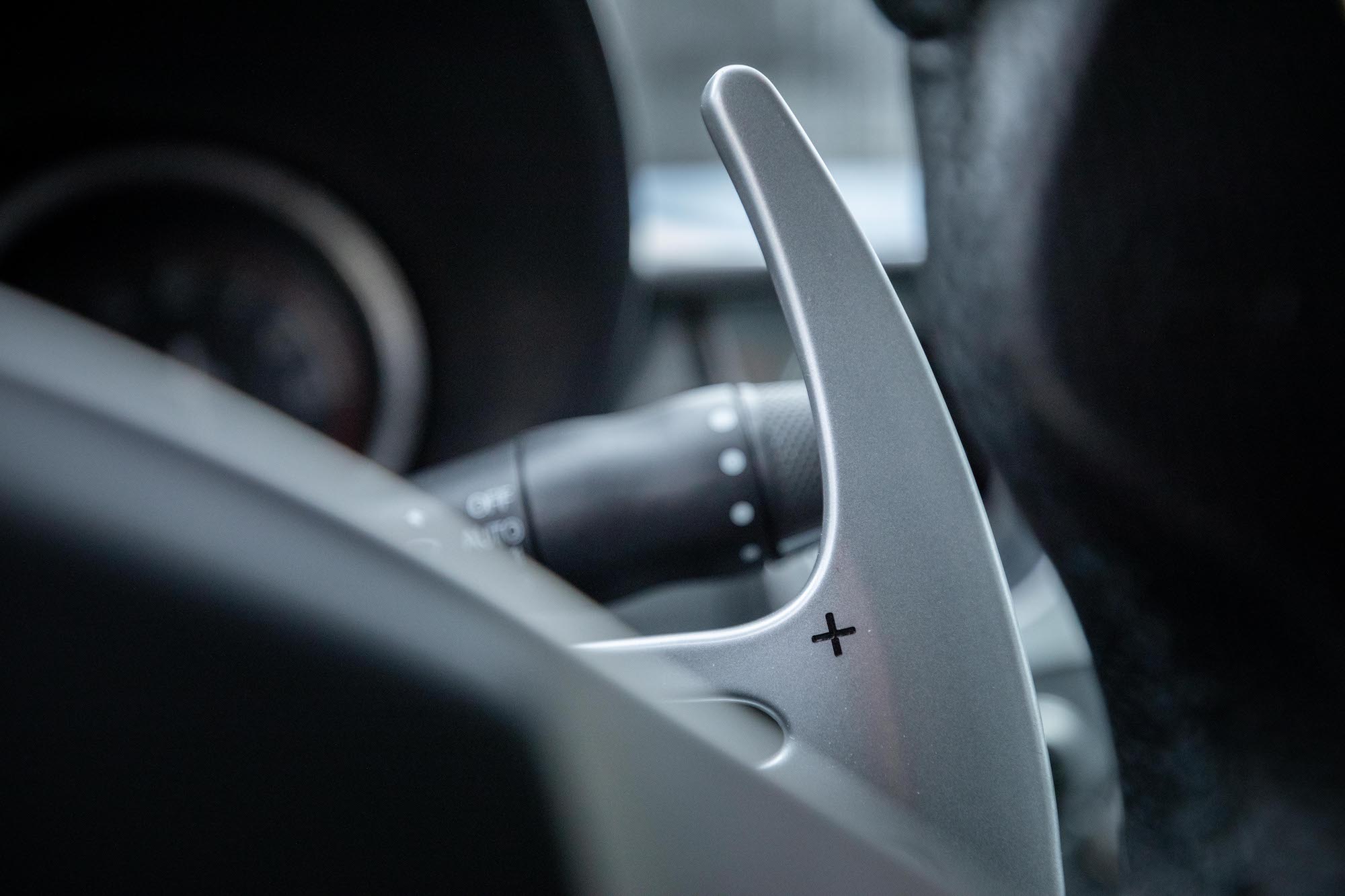 2008 Alfa Romeo 8C Competizione Coupe