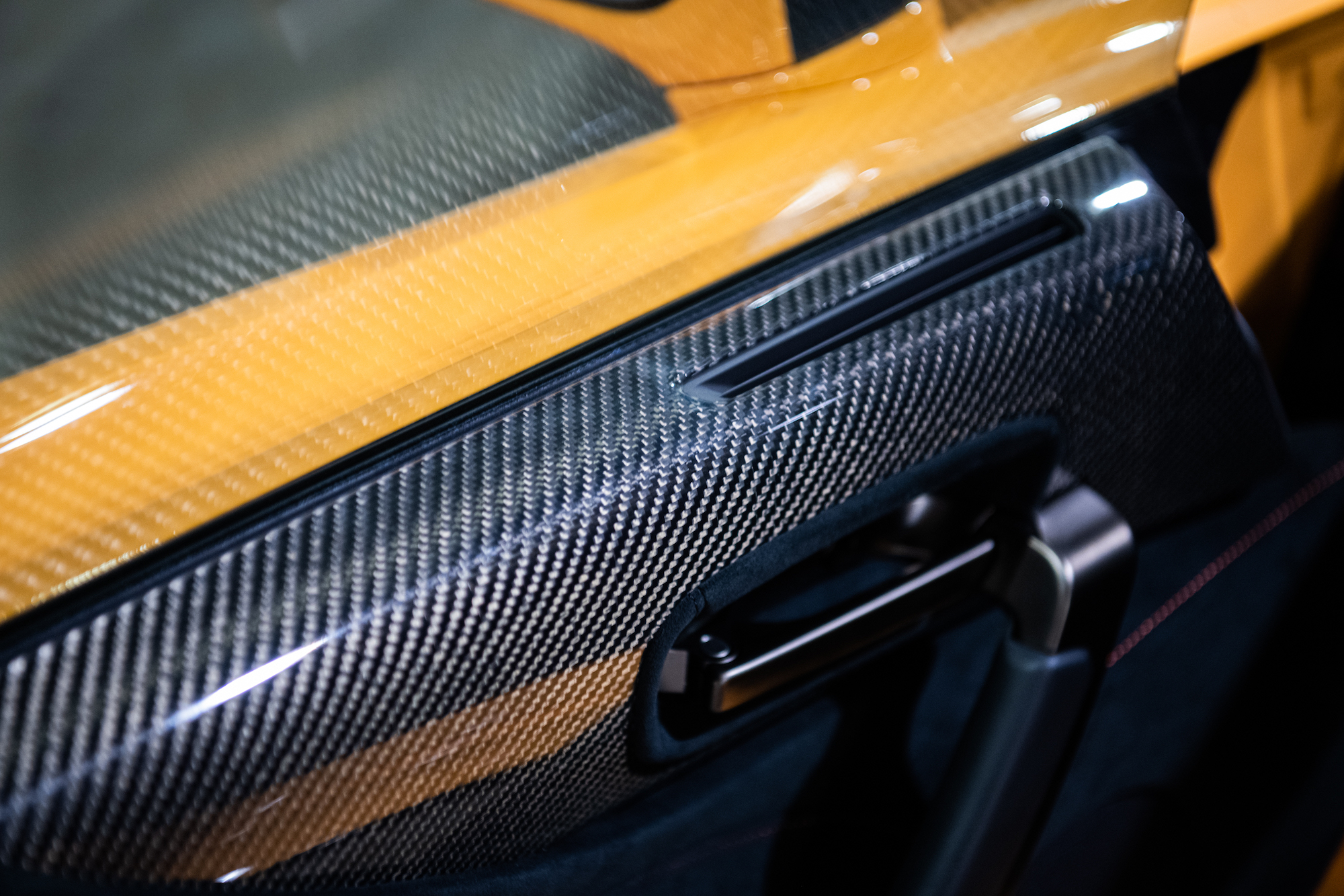 2012 Lexus LFA Nürburgring