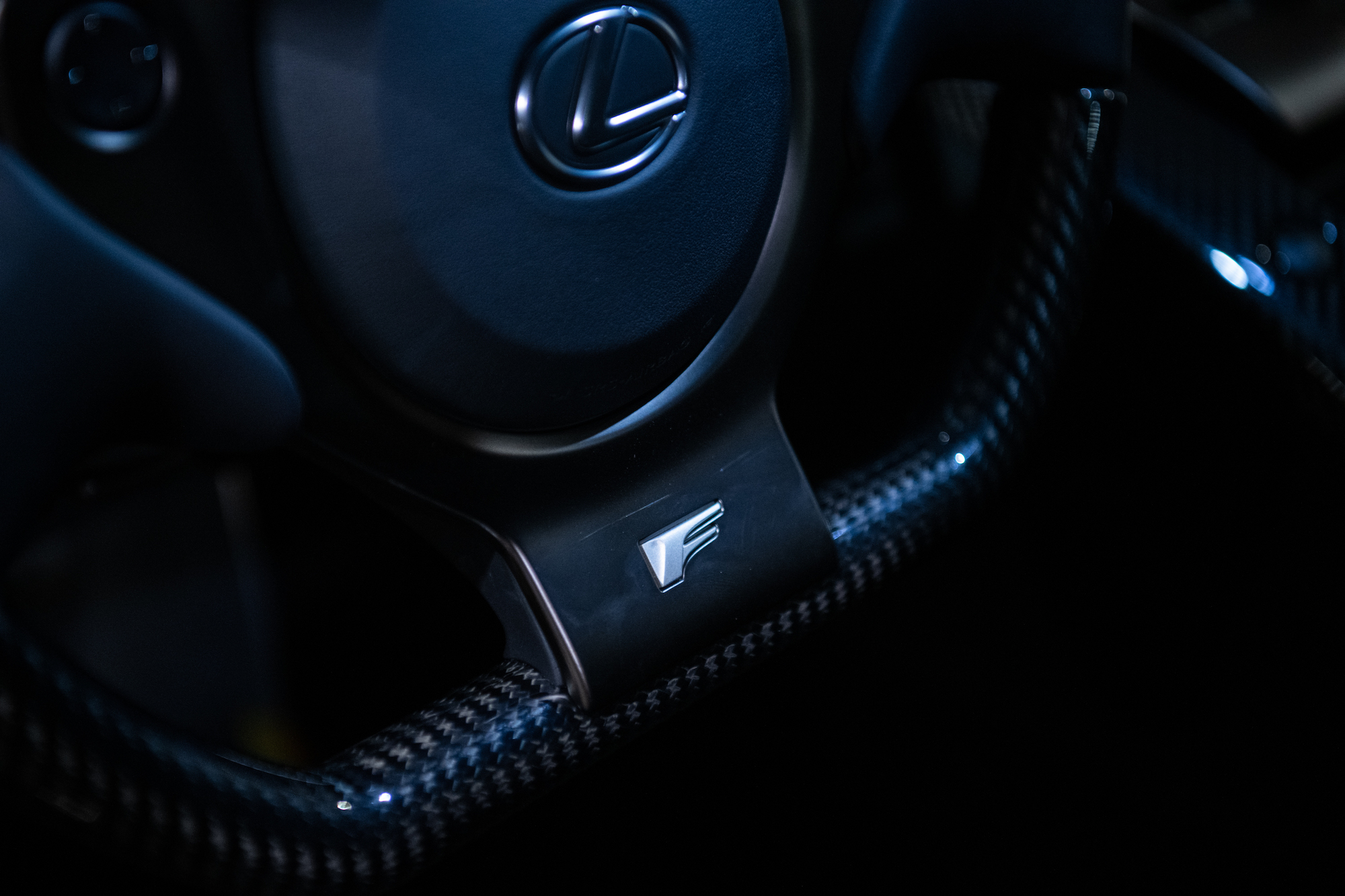 2012 Lexus LFA Nürburgring