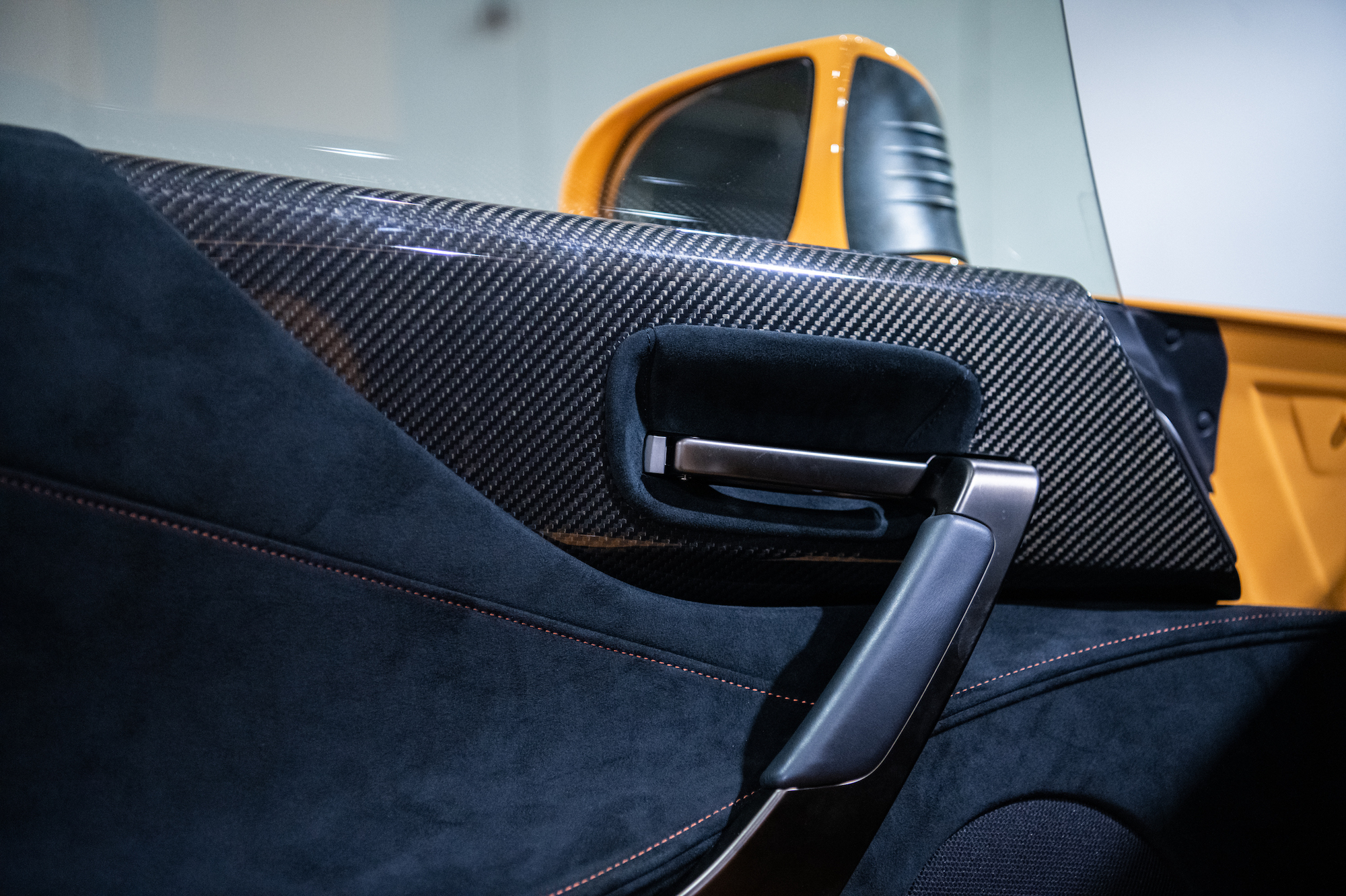 2012 Lexus LFA Nürburgring