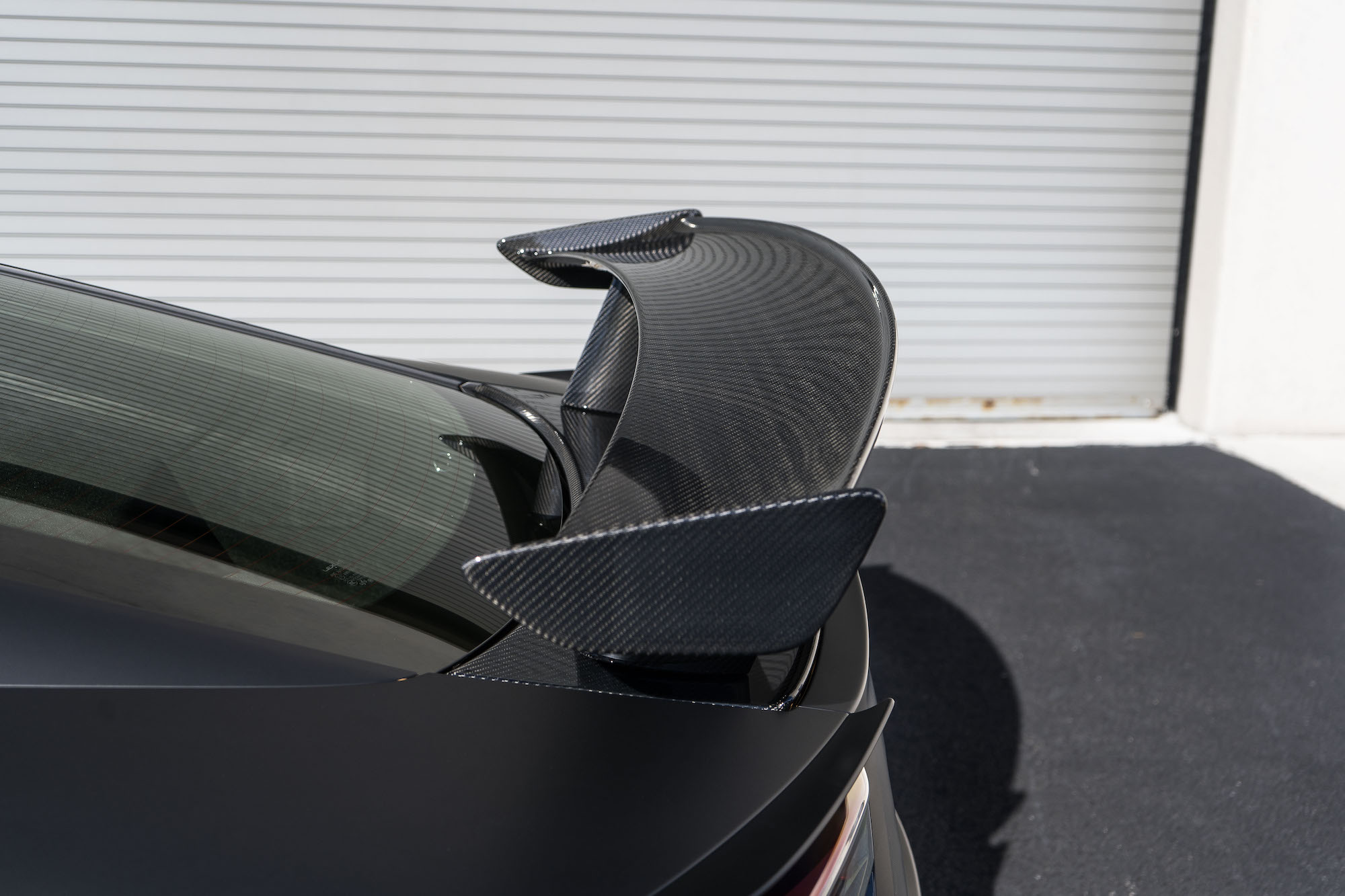 2012 Lexus LFA Nürburgring Edition