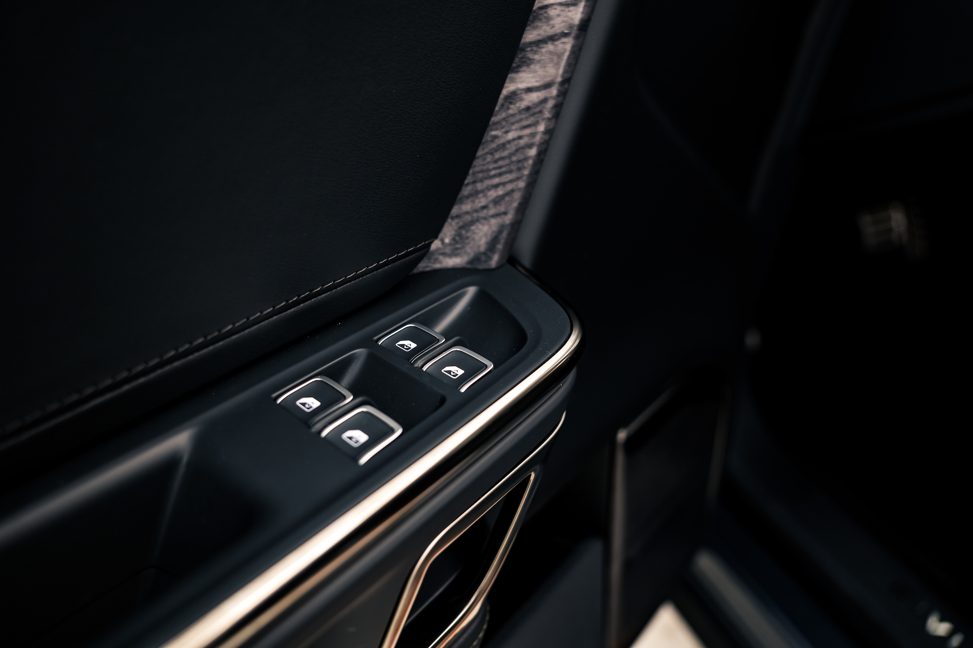 2022 Rivian R1T Launch Edition