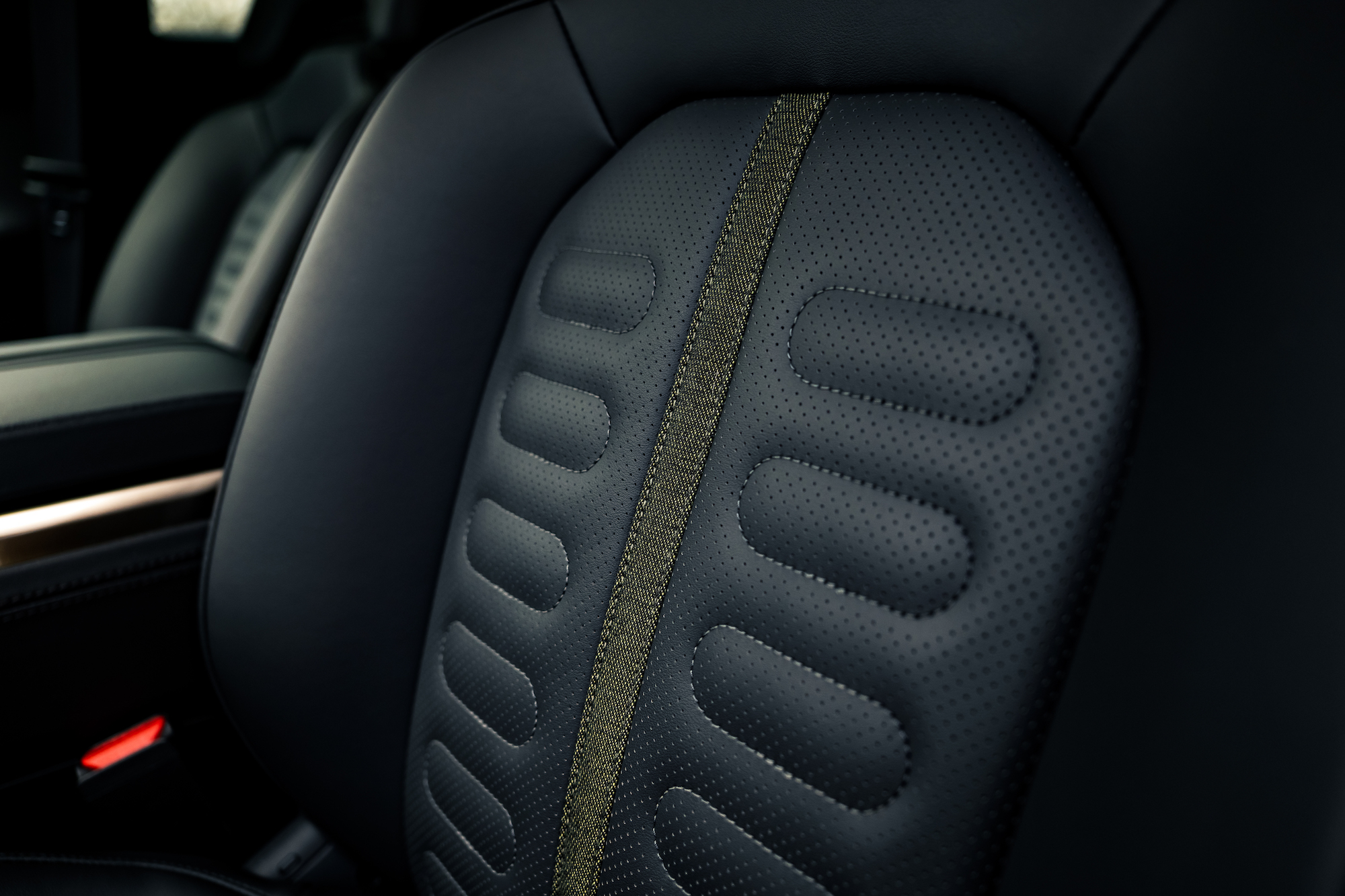 2022 Rivian R1T Launch Edition