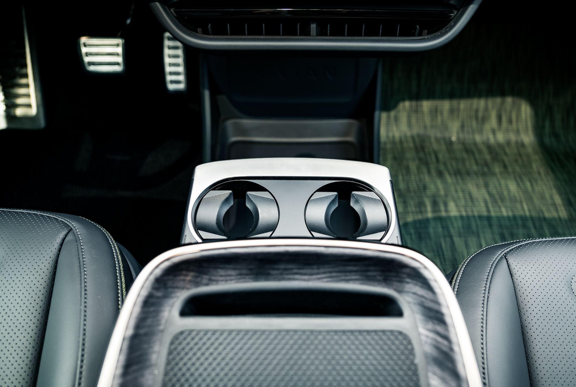 2022 Rivian R1T Launch Edition