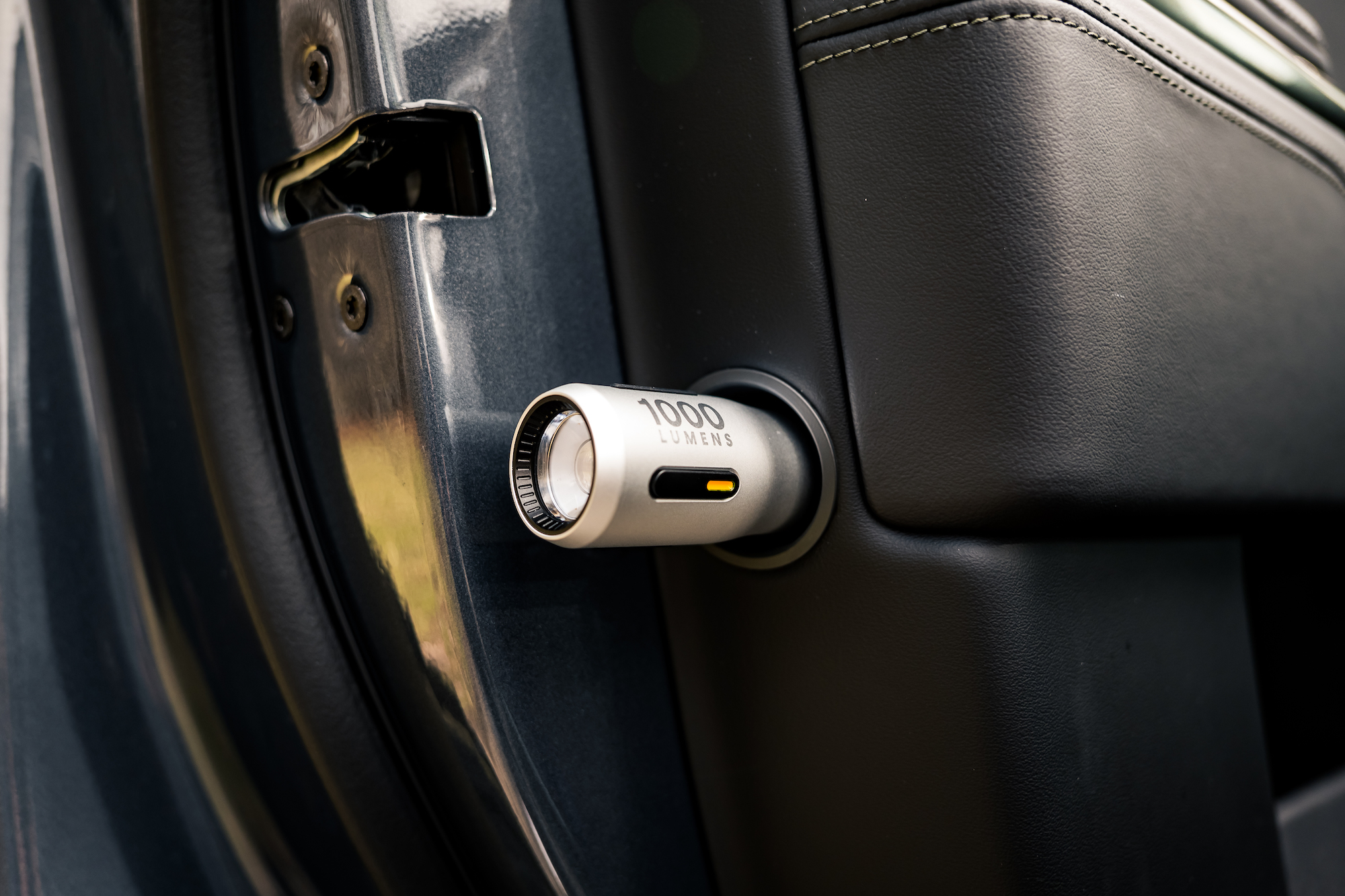 2022 Rivian R1T Launch Edition