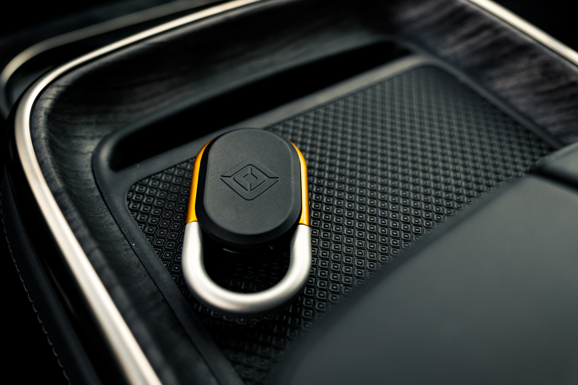 2022 Rivian R1T Launch Edition