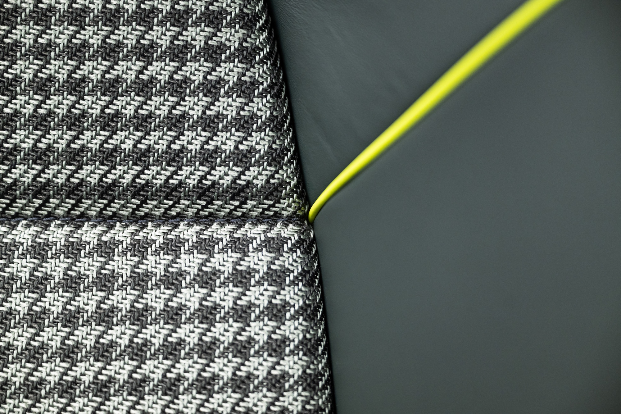 2018 McLaren 911 GT2 RS