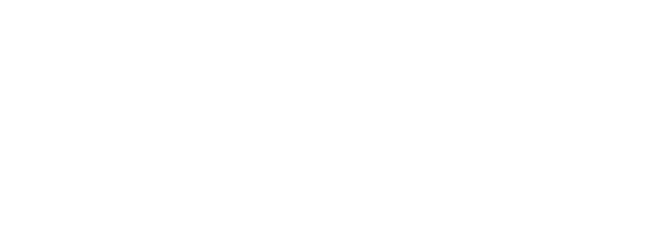 Czinger Chicago - A division of Mouse Motors