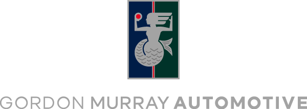 Gordon Murray Automotive