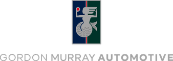 Gordon Murray Automotive