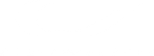 Czinger