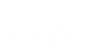 McMurtry Automotive